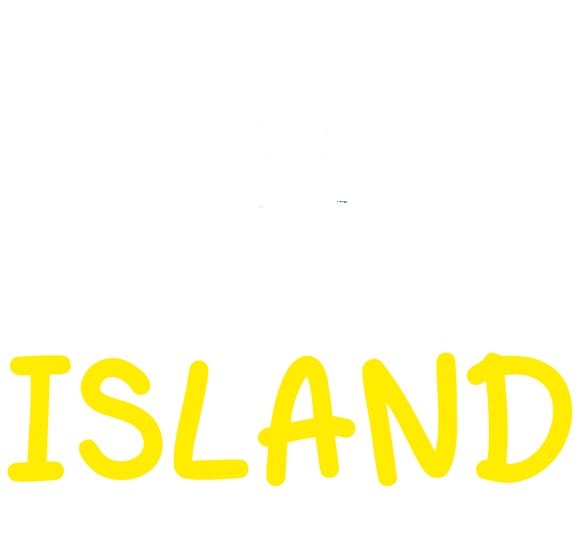 ISLAND TRAVEL PARTNERS